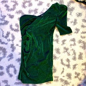 brand new shein cocktail/party dress